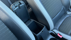 Kia Stonic 1.0T GDi 3 5dr Petrol Estate